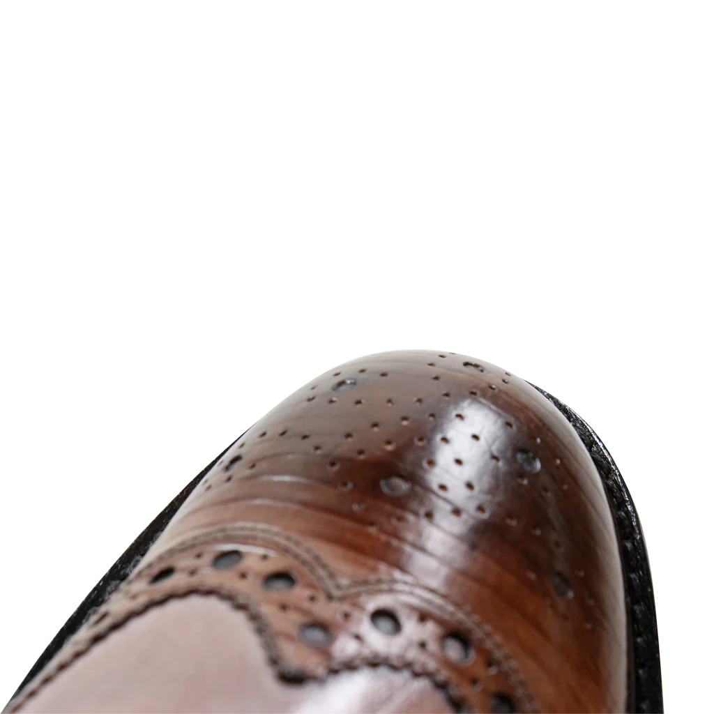 Trevor 9 - Image 6