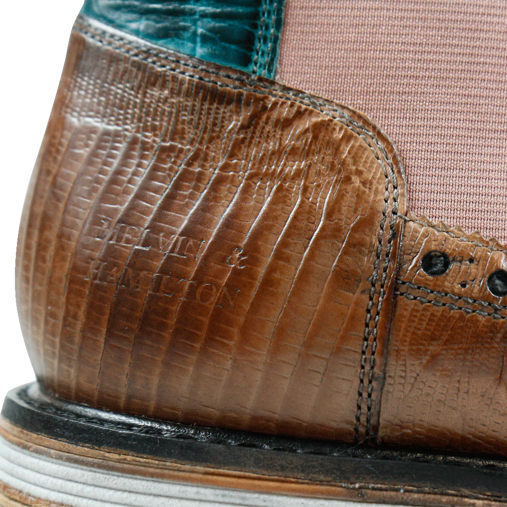 Trevor 9 - Image 7
