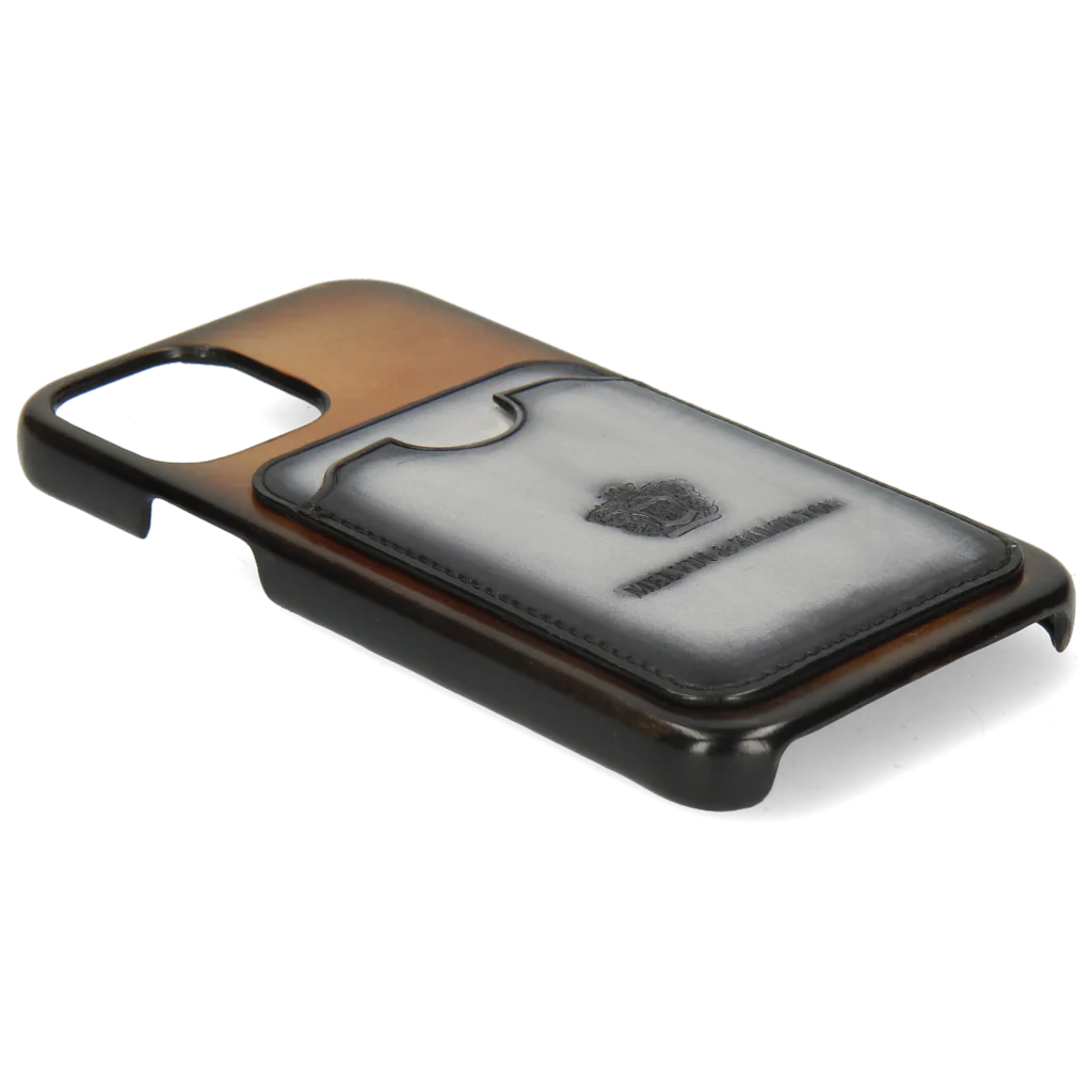 Twelve Pro - Image 3