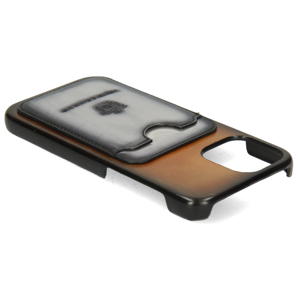 Twelve Pro - Image 4