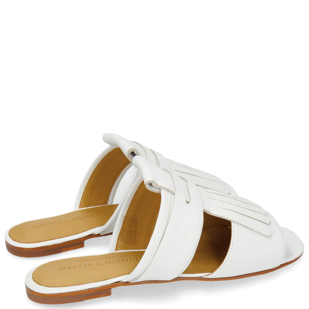 Vicky 6 - Image 3