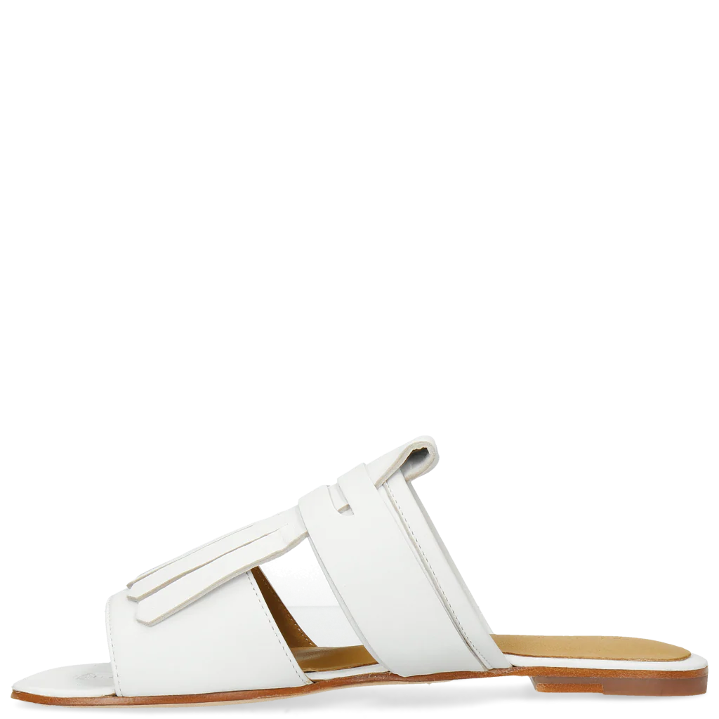 Vicky 6 - Image 5