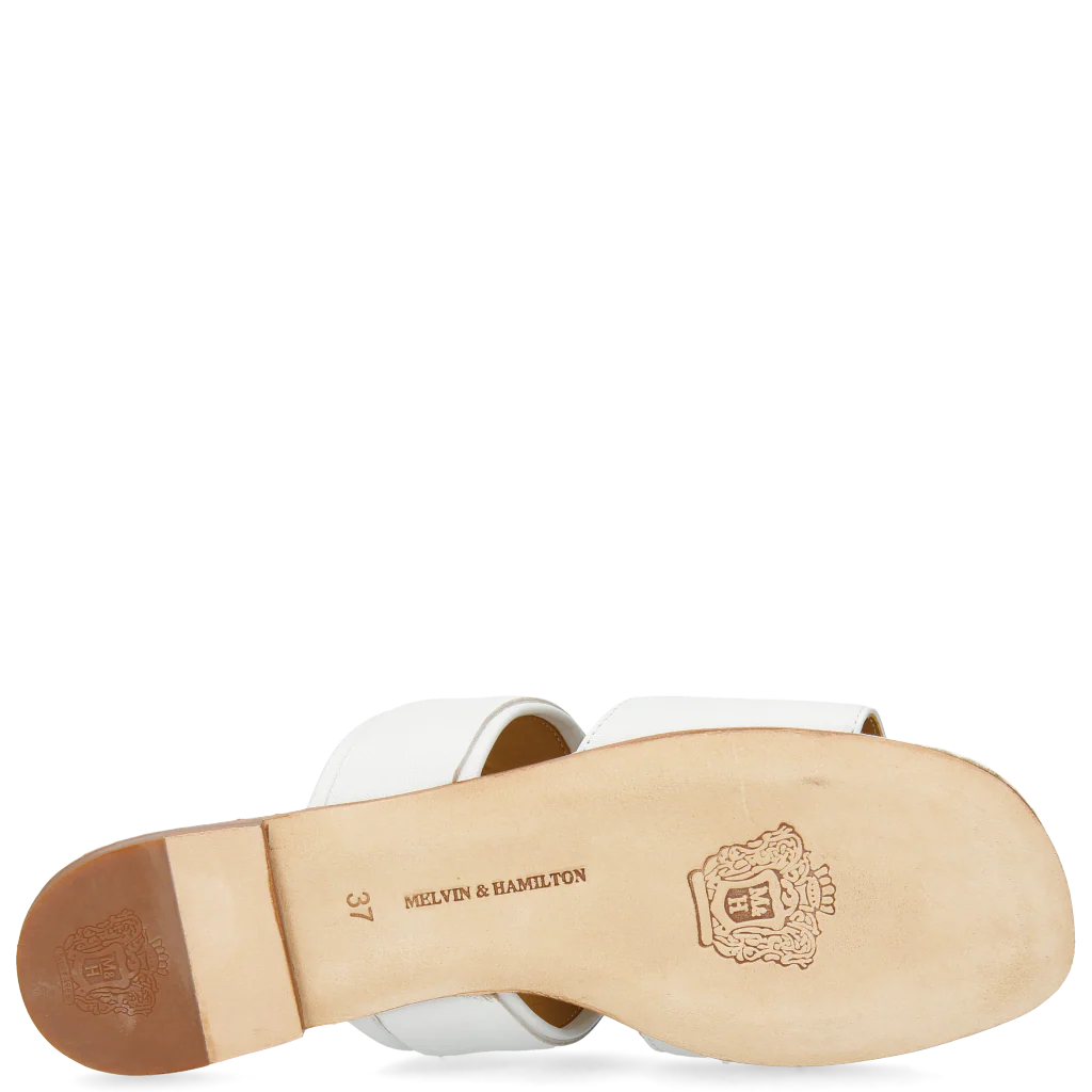 Vicky 6 - Image 6