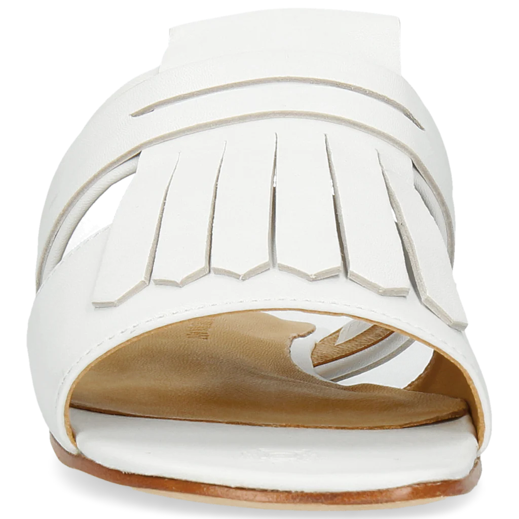Vicky 6 - Image 7