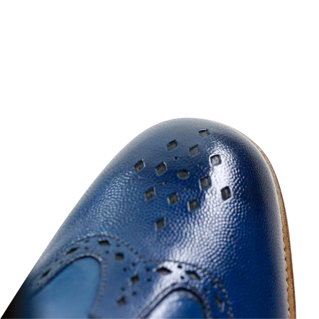 Walter 9 - Image 6