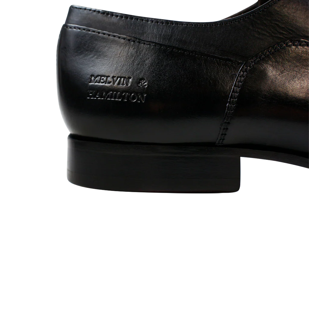 Woody 1 - Image 7